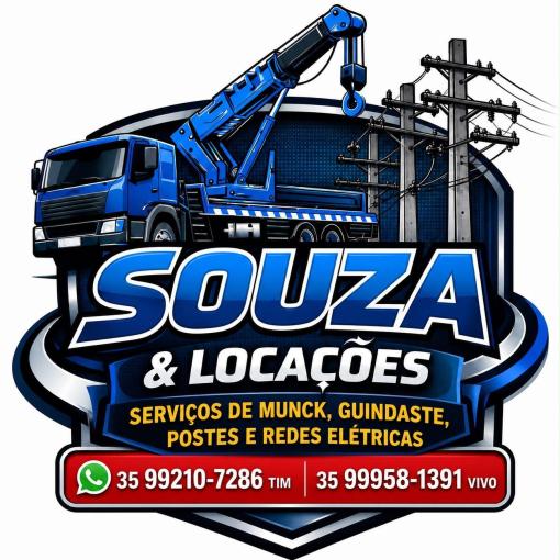 gallery/logo